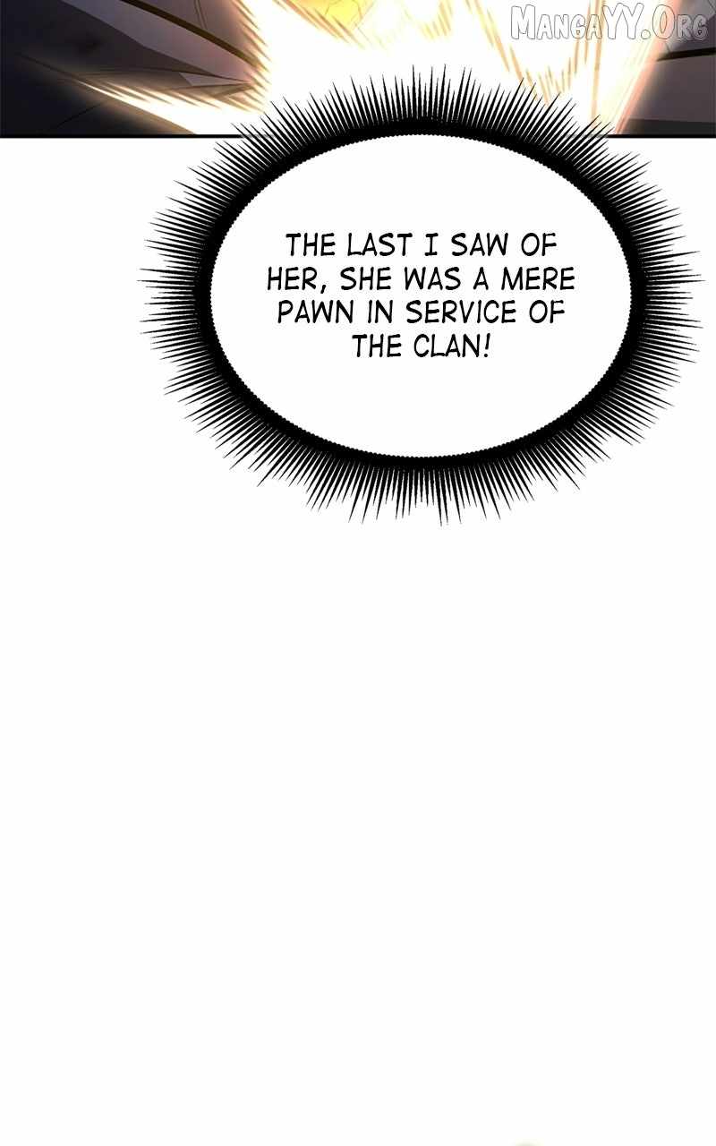 Read Assassin’s Creed chapter 144 image 52 on Lezhin