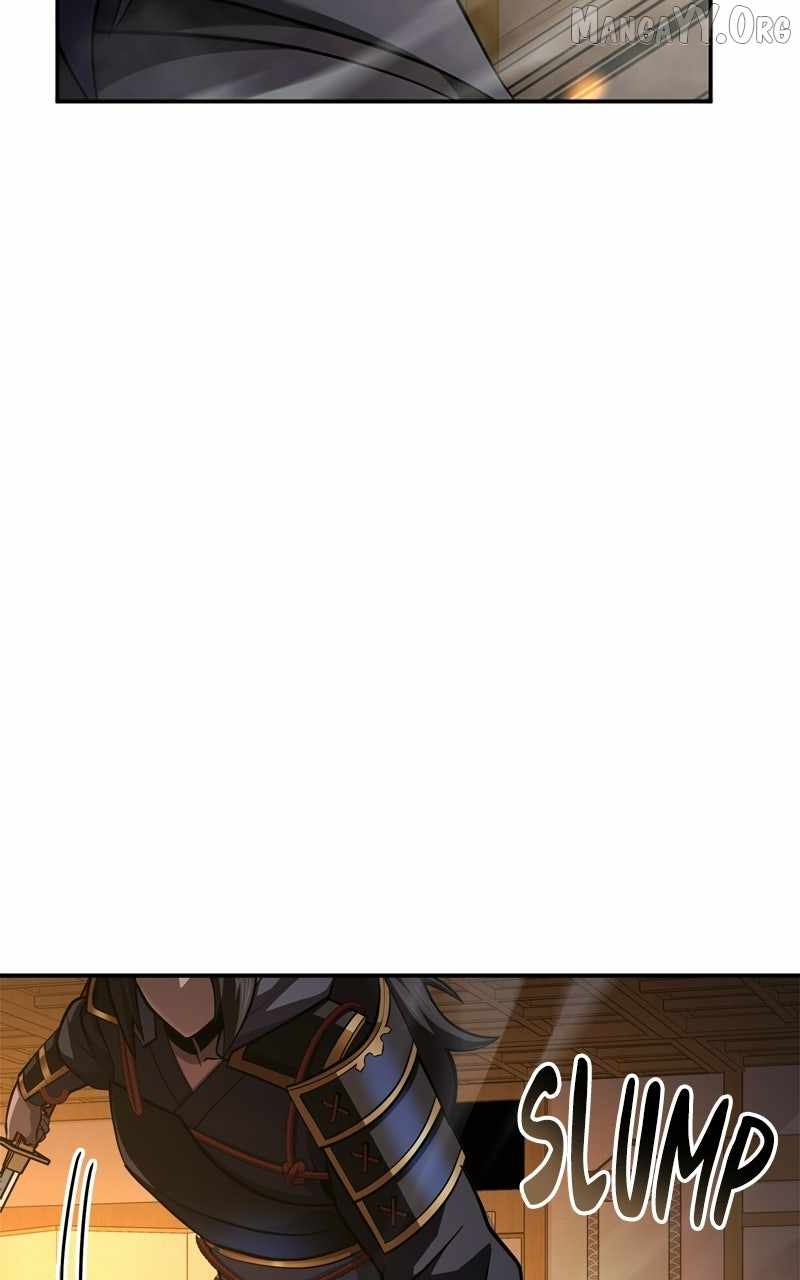 Read Assassin’s Creed chapter 144 image 60 on Lezhin