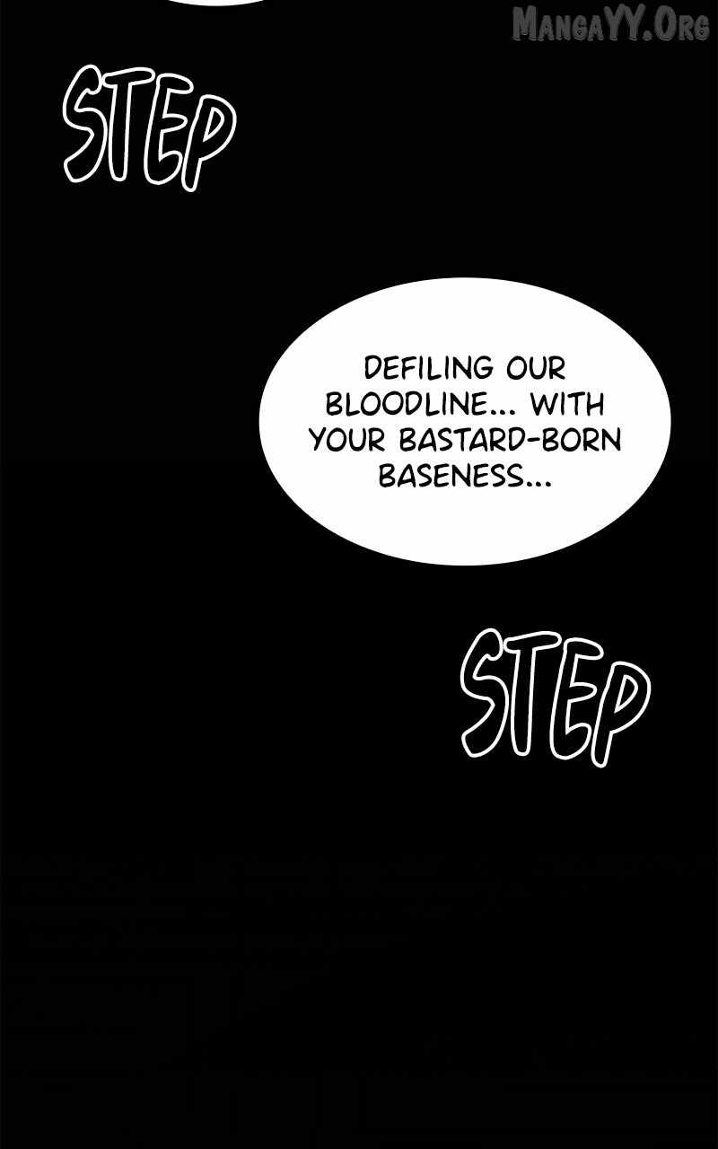 Read Assassin’s Creed chapter 144 image 62 on Lezhin