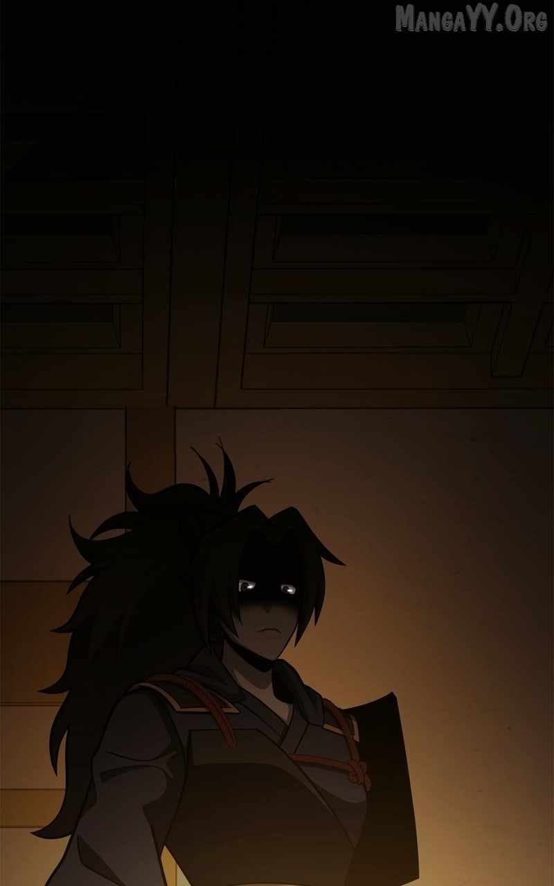 Read Assassin’s Creed chapter 144 image 63 on Lezhin