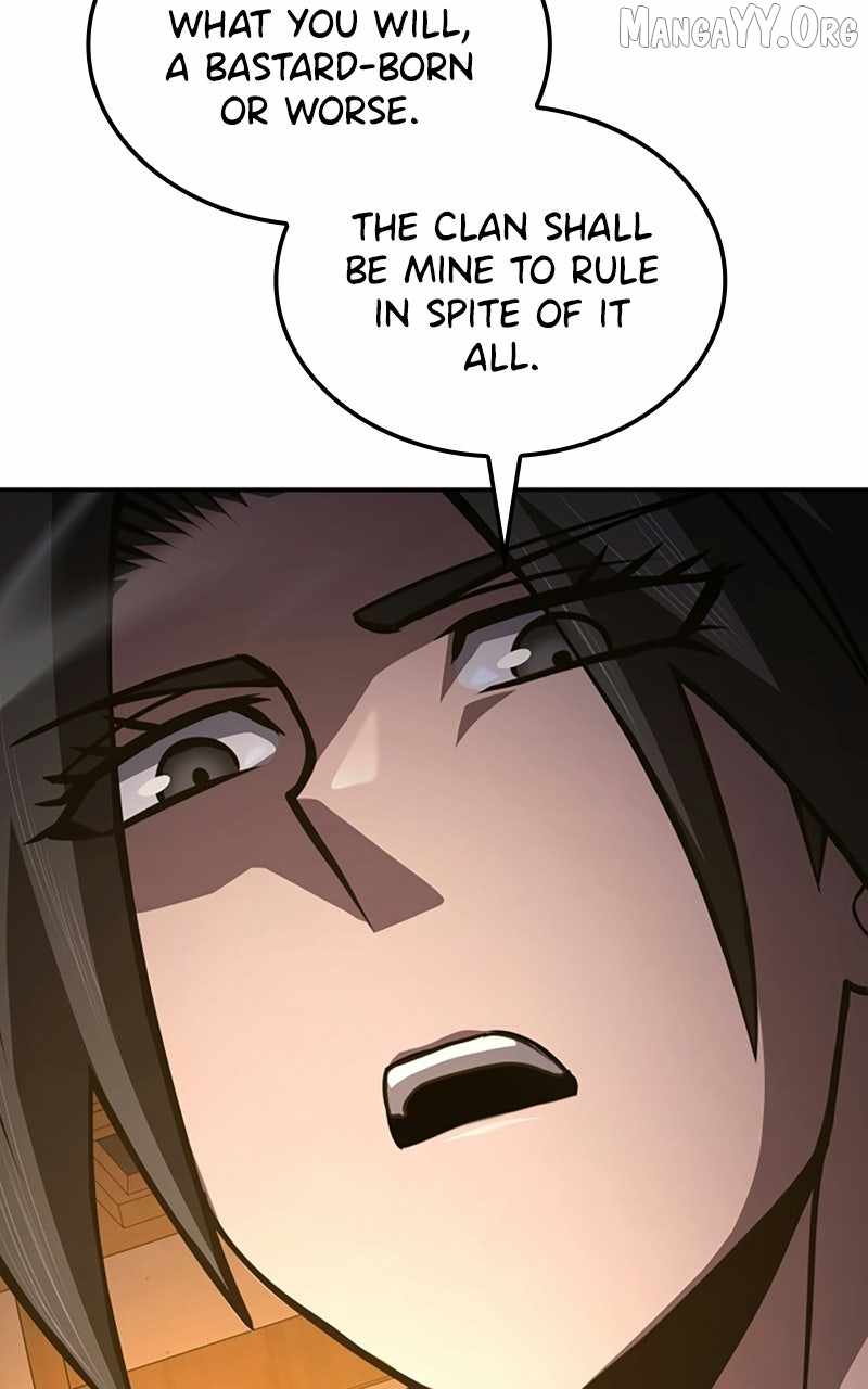 Read Assassin’s Creed chapter 144 image 66 on Lezhin