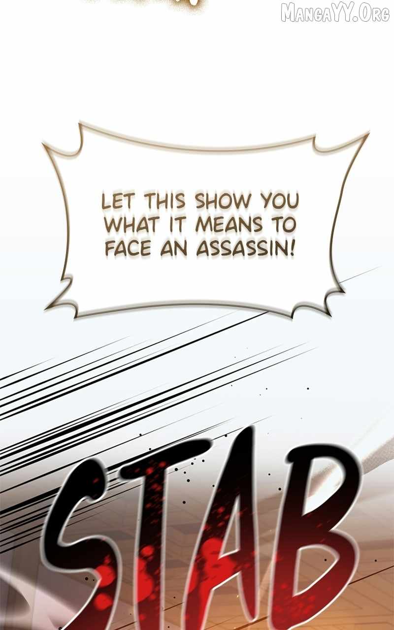 Read Assassin’s Creed chapter 144 image 90 on Lezhin