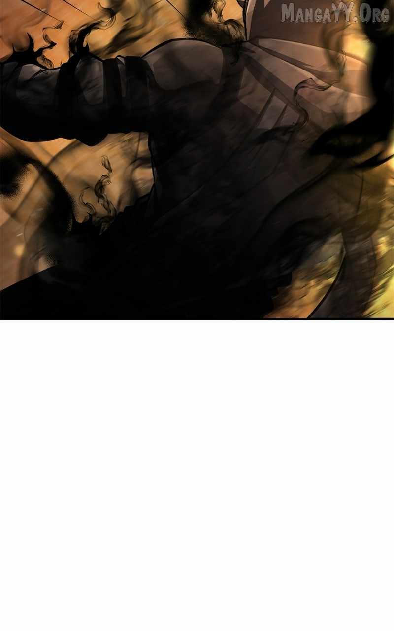Read Assassin’s Creed chapter 144 image 95 on Lezhin
