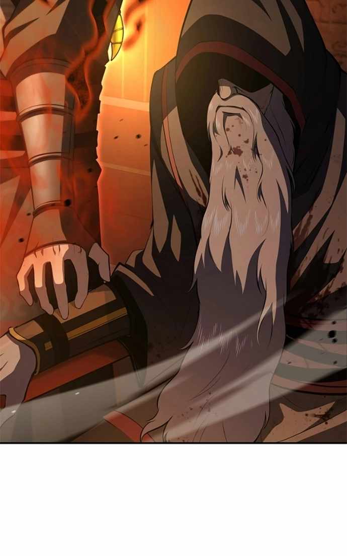 Read Assassin’s Creed chapter 146 image 106 on Lezhin