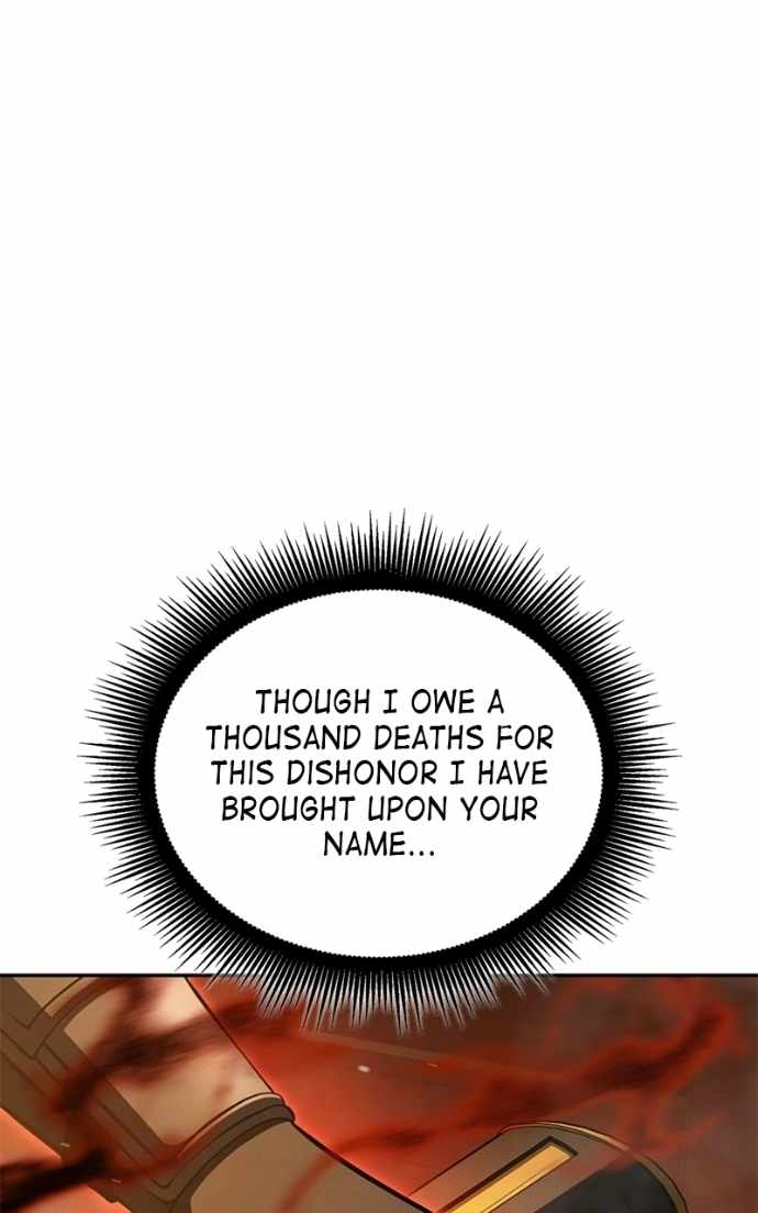 Read Assassin’s Creed chapter 146 image 107 on Lezhin