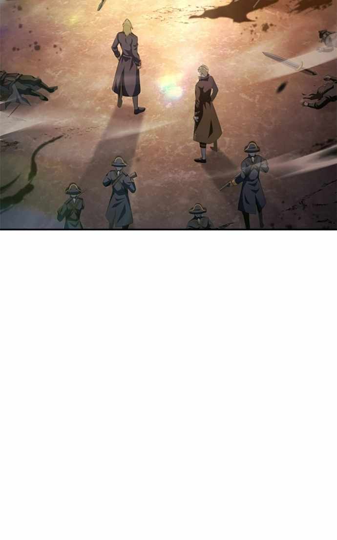 Read Assassin’s Creed chapter 146 image 11 on Lezhin