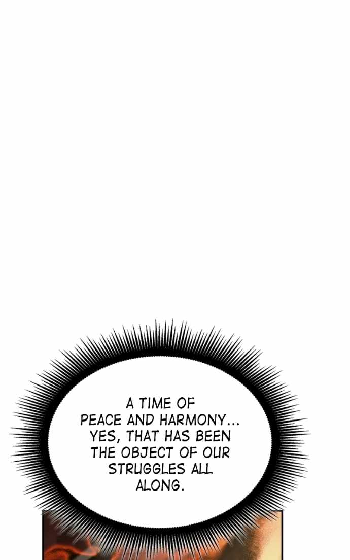 Read Assassin’s Creed chapter 146 image 111 on Lezhin