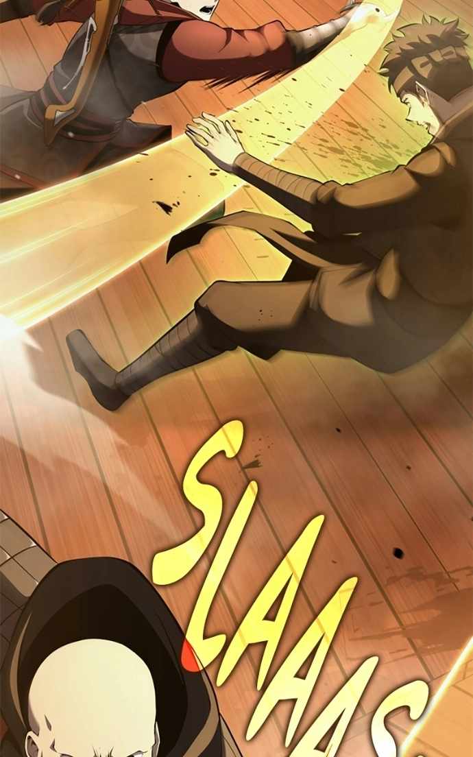 Read Assassin’s Creed chapter 146 image 115 on Lezhin