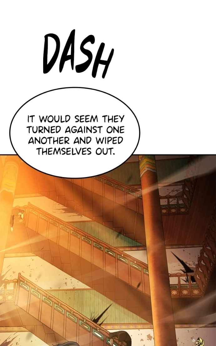 Read Assassin’s Creed chapter 146 image 12 on Lezhin