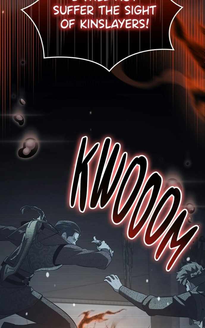 Read Assassin’s Creed chapter 146 image 120 on Lezhin