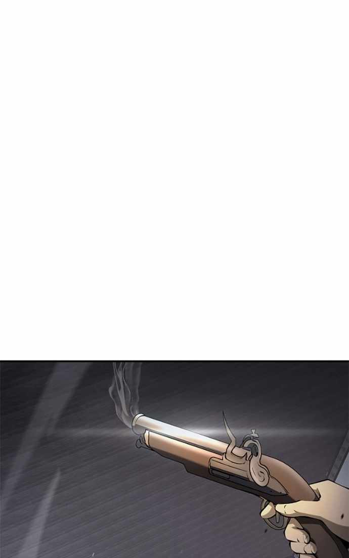 Read Assassin’s Creed chapter 146 image 128 on Lezhin