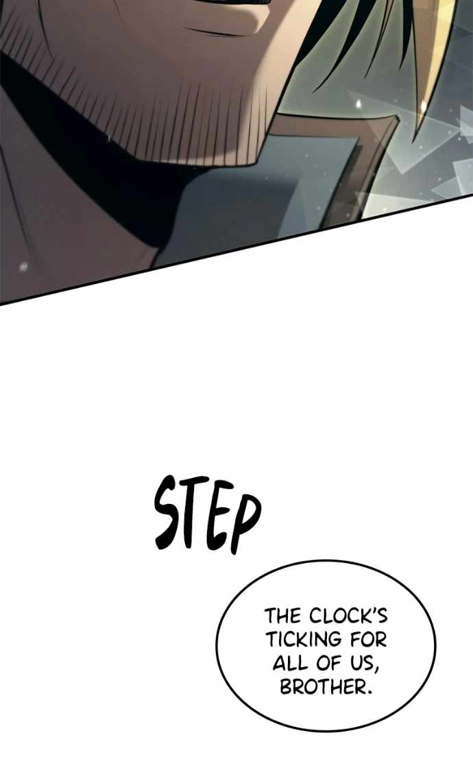 Read Assassin’s Creed chapter 146 image 131 on Lezhin
