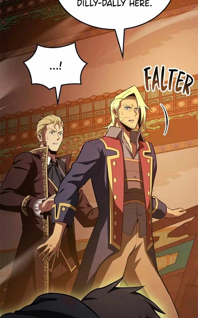 Read Assassin’s Creed chapter 146 image 16 on Lezhin