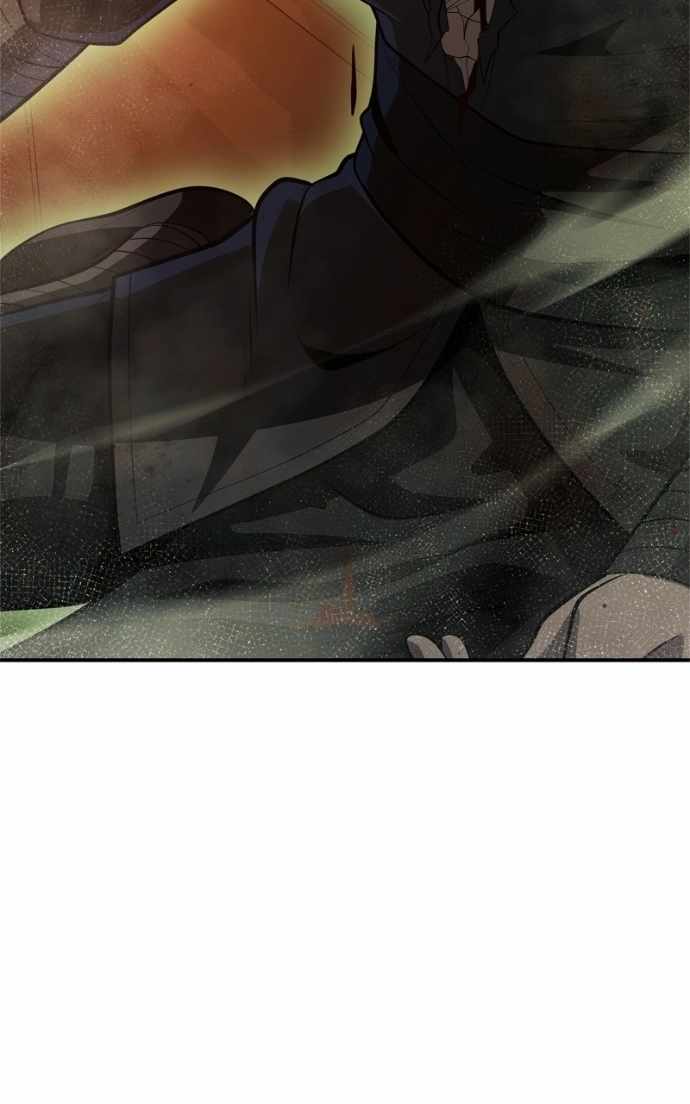 Read Assassin’s Creed chapter 146 image 19 on Lezhin