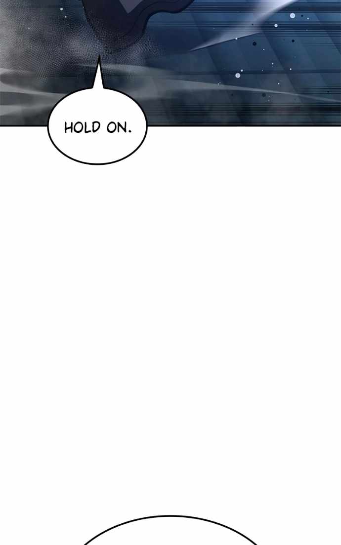 Read Assassin’s Creed chapter 146 image 32 on Lezhin