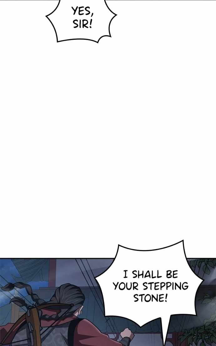 Read Assassin’s Creed chapter 146 image 38 on Lezhin