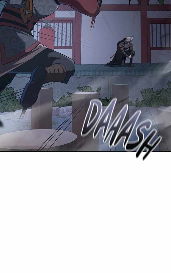 Read Assassin’s Creed chapter 146 image 39 on Lezhin