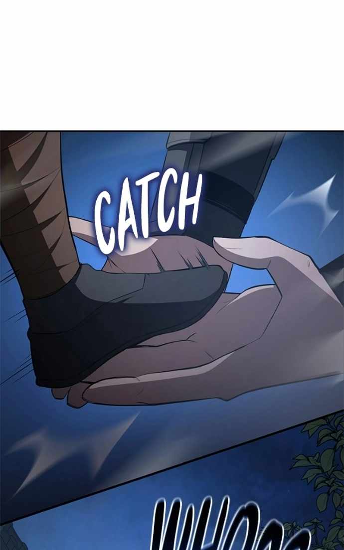 Read Assassin’s Creed chapter 146 image 40 on Lezhin