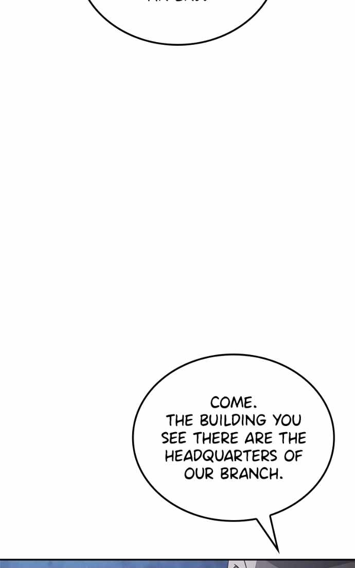 Read Assassin’s Creed chapter 146 image 58 on Lezhin