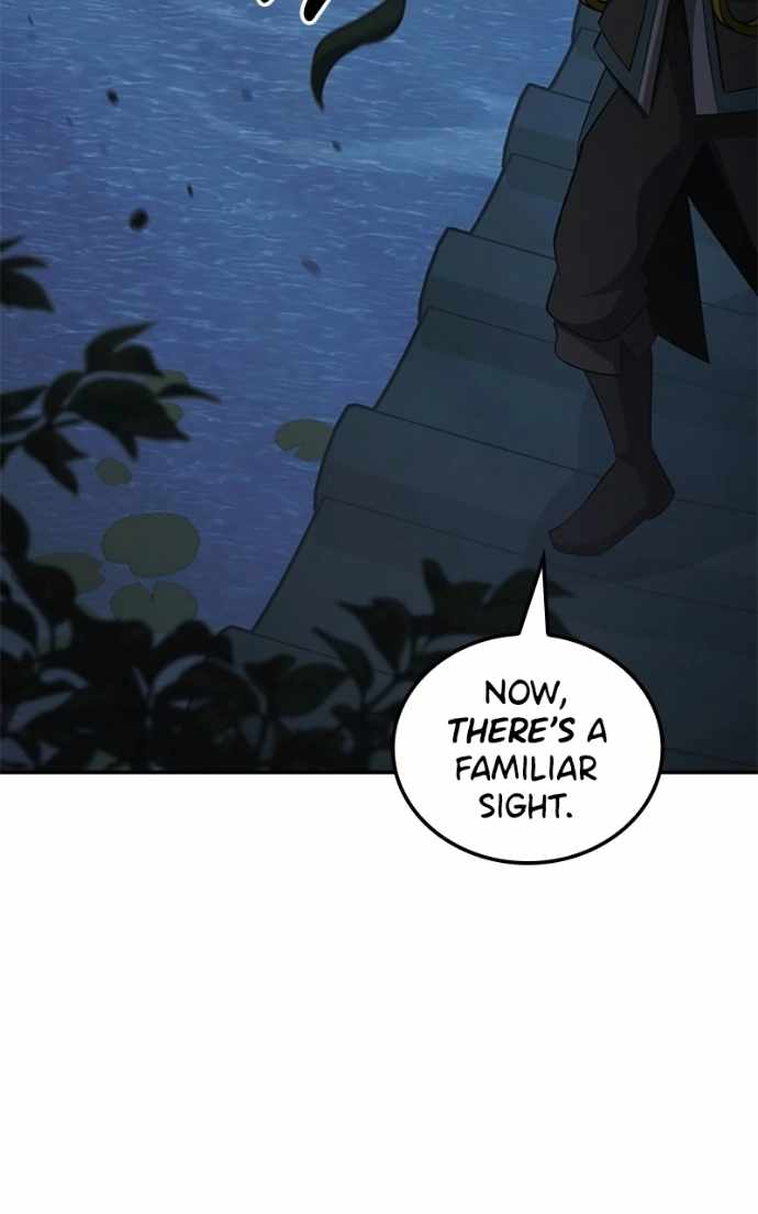 Read Assassin’s Creed chapter 146 image 61 on Lezhin
