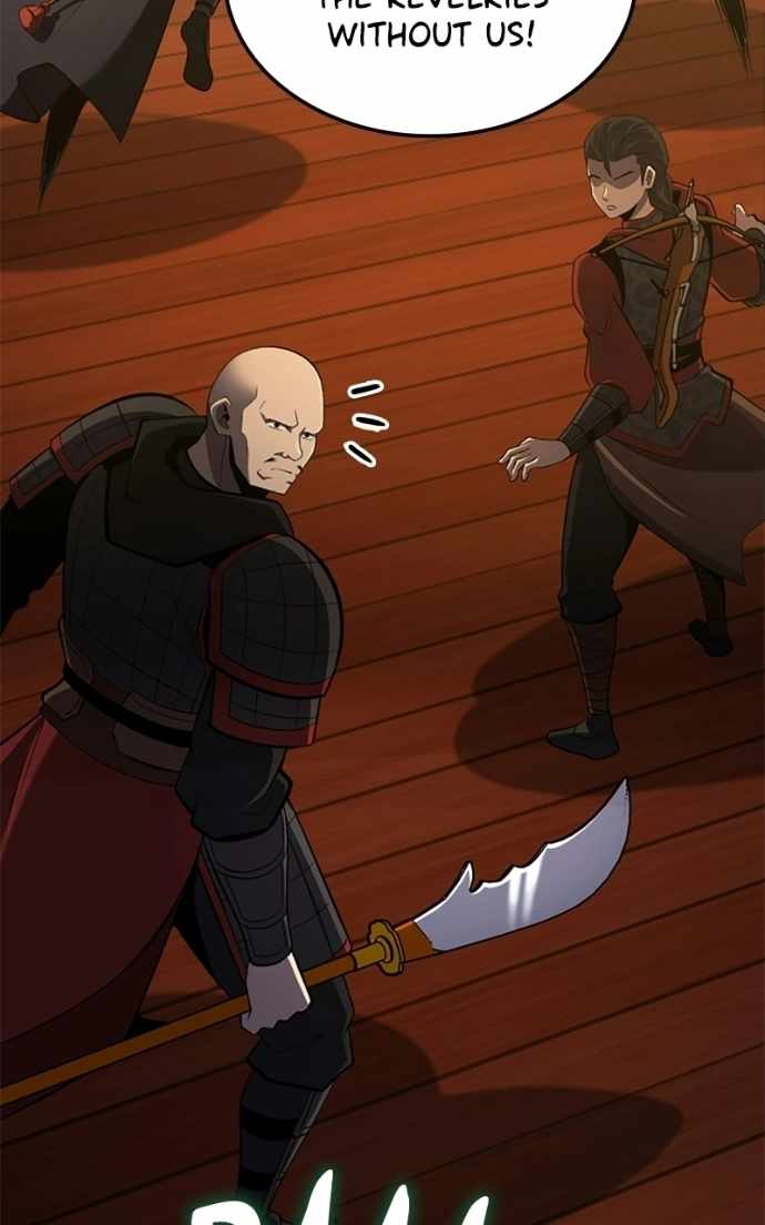 Read Assassin’s Creed chapter 146 image 69 on Lezhin