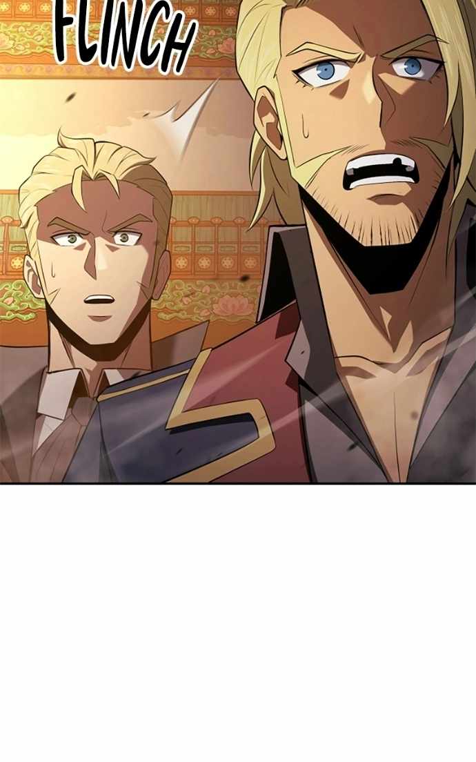 Read Assassin’s Creed chapter 146 image 8 on Lezhin