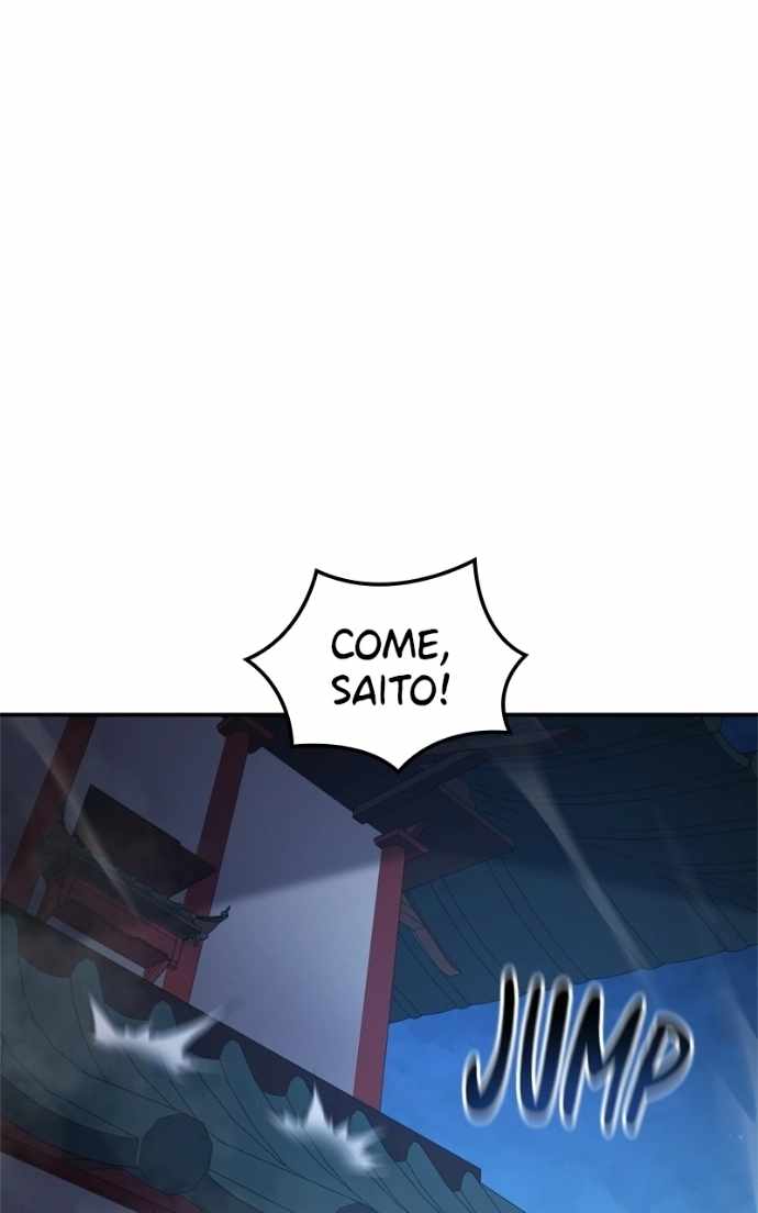 Read Assassin’s Creed chapter 147 image 106 on Lezhin