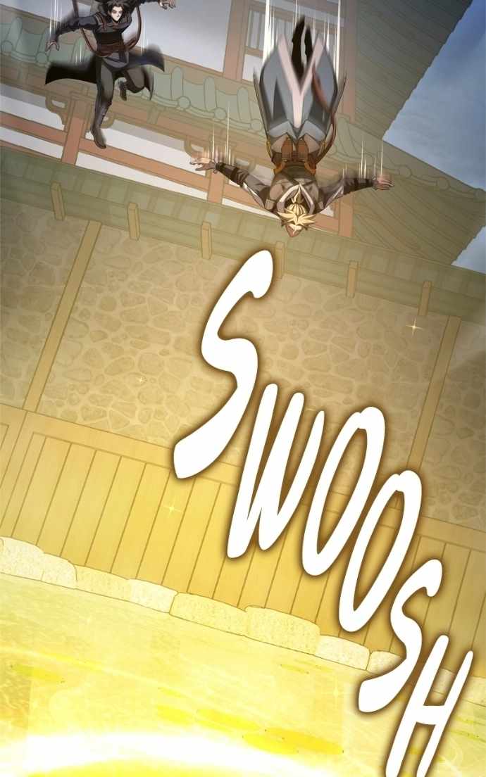 Read Assassin’s Creed chapter 147 image 108 on Lezhin