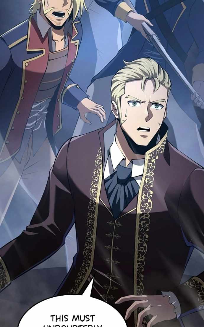 Read Assassin’s Creed chapter 147 image 122 on Lezhin