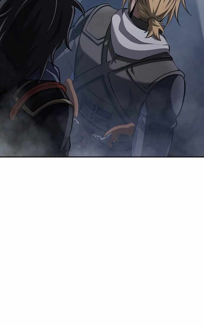 Read Assassin’s Creed chapter 147 image 125 on Lezhin