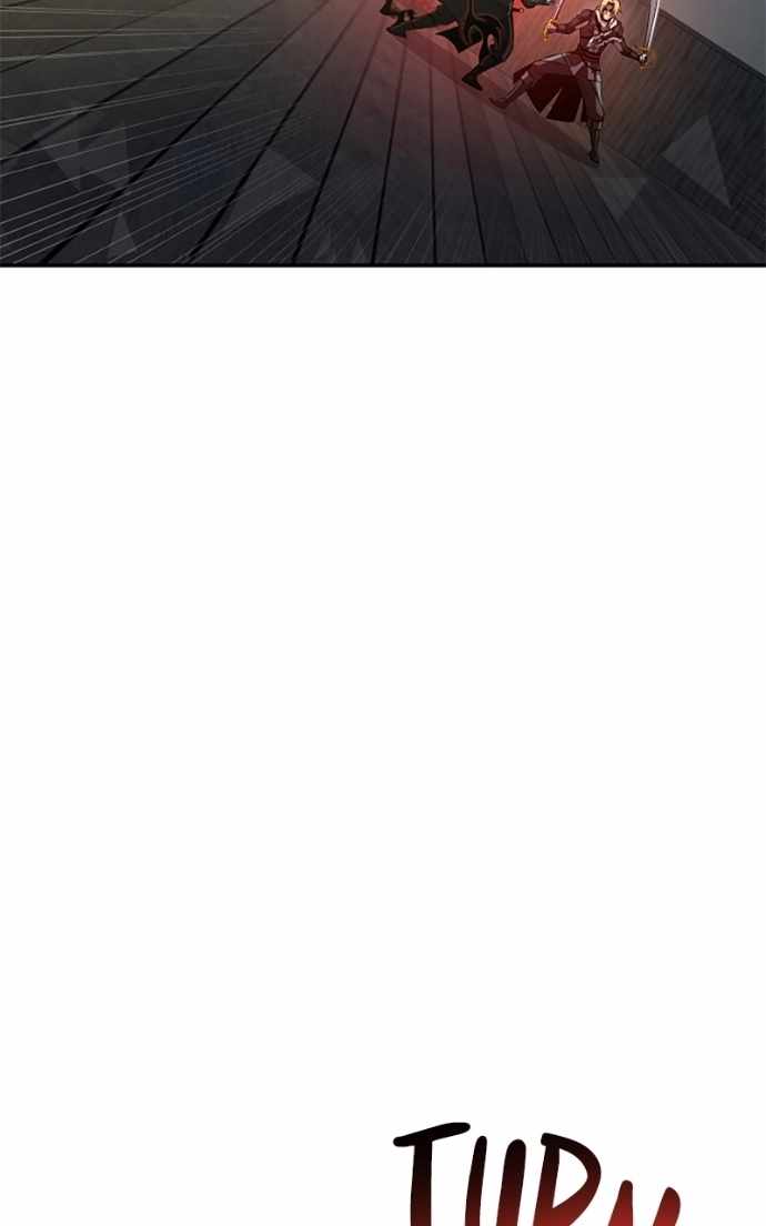 Read Assassin’s Creed chapter 147 image 13 on Lezhin