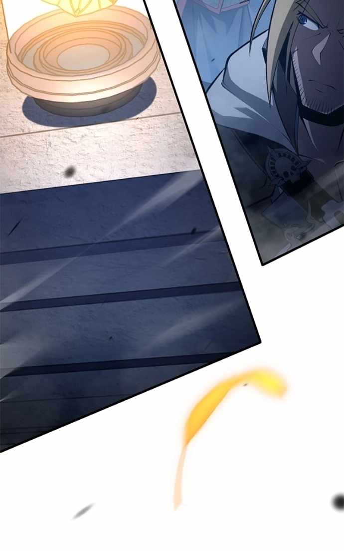 Read Assassin’s Creed chapter 147 image 131 on Lezhin