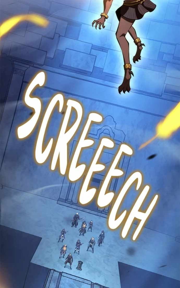Read Assassin’s Creed chapter 147 image 133 on Lezhin
