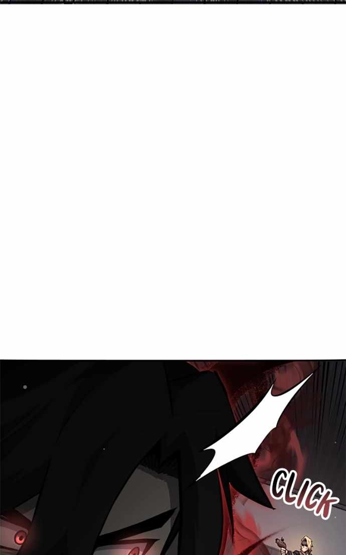 Read Assassin’s Creed chapter 147 image 16 on Lezhin