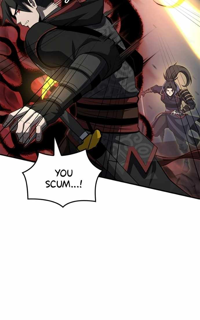 Read Assassin’s Creed chapter 147 image 19 on Lezhin