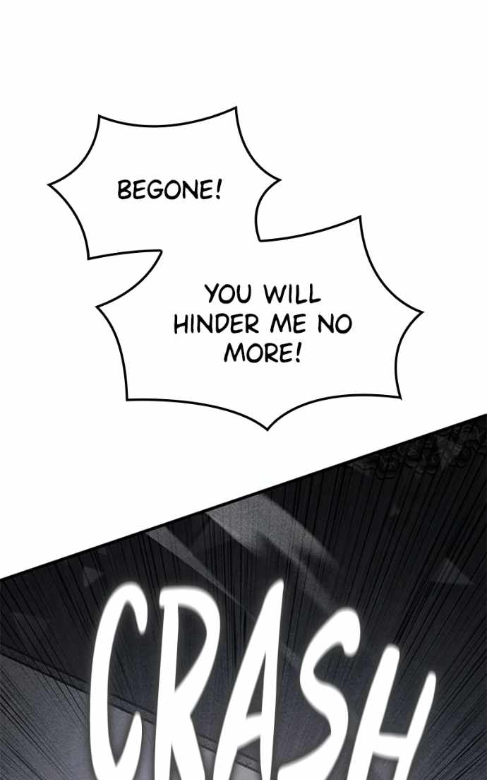 Read Assassin’s Creed chapter 147 image 31 on Lezhin