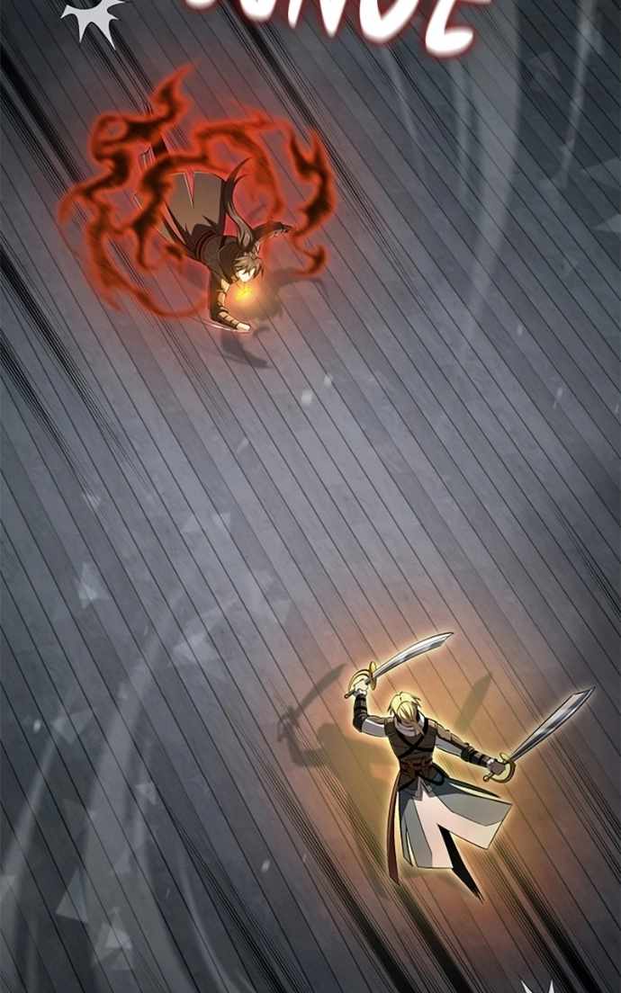 Read Assassin’s Creed chapter 147 image 41 on Lezhin