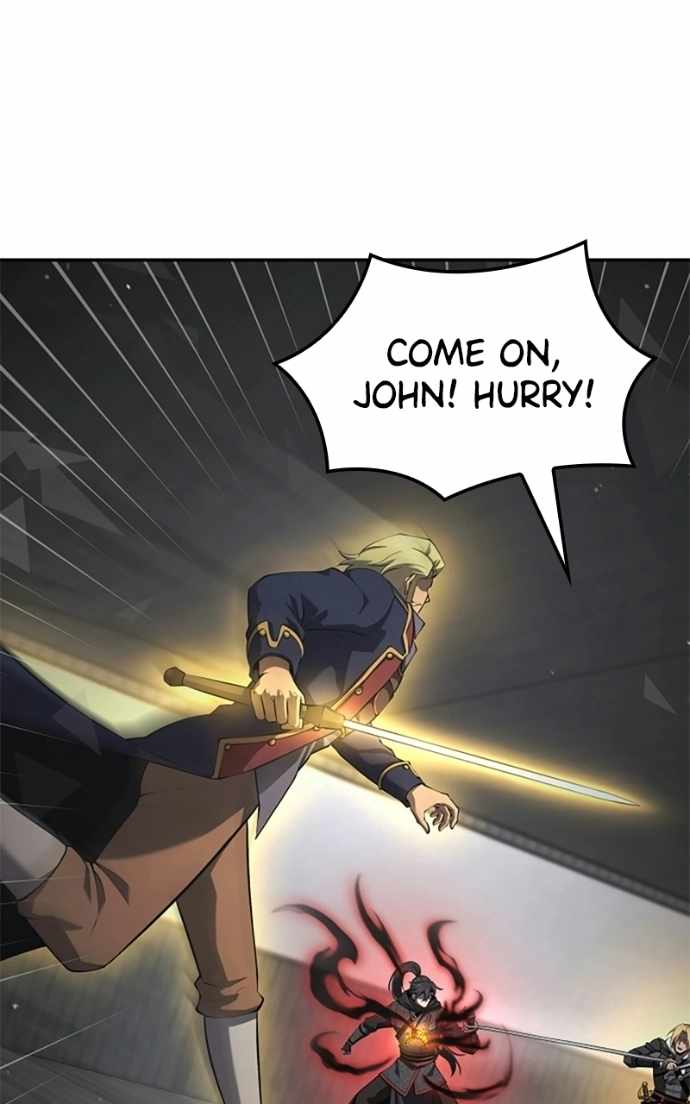 Read Assassin’s Creed chapter 147 image 57 on Lezhin