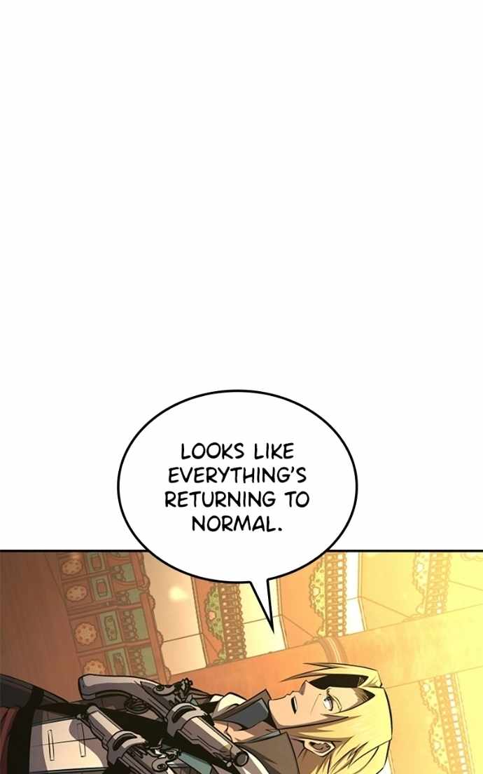 Read Assassin’s Creed chapter 147 image 85 on Lezhin