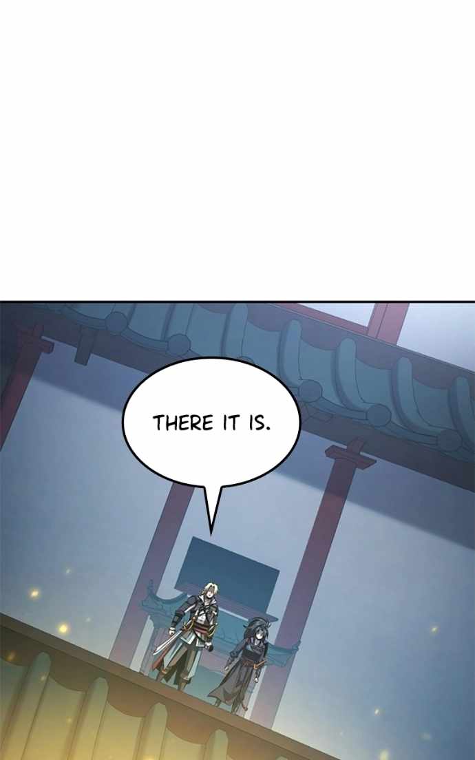 Read Assassin’s Creed chapter 147 image 97 on Lezhin