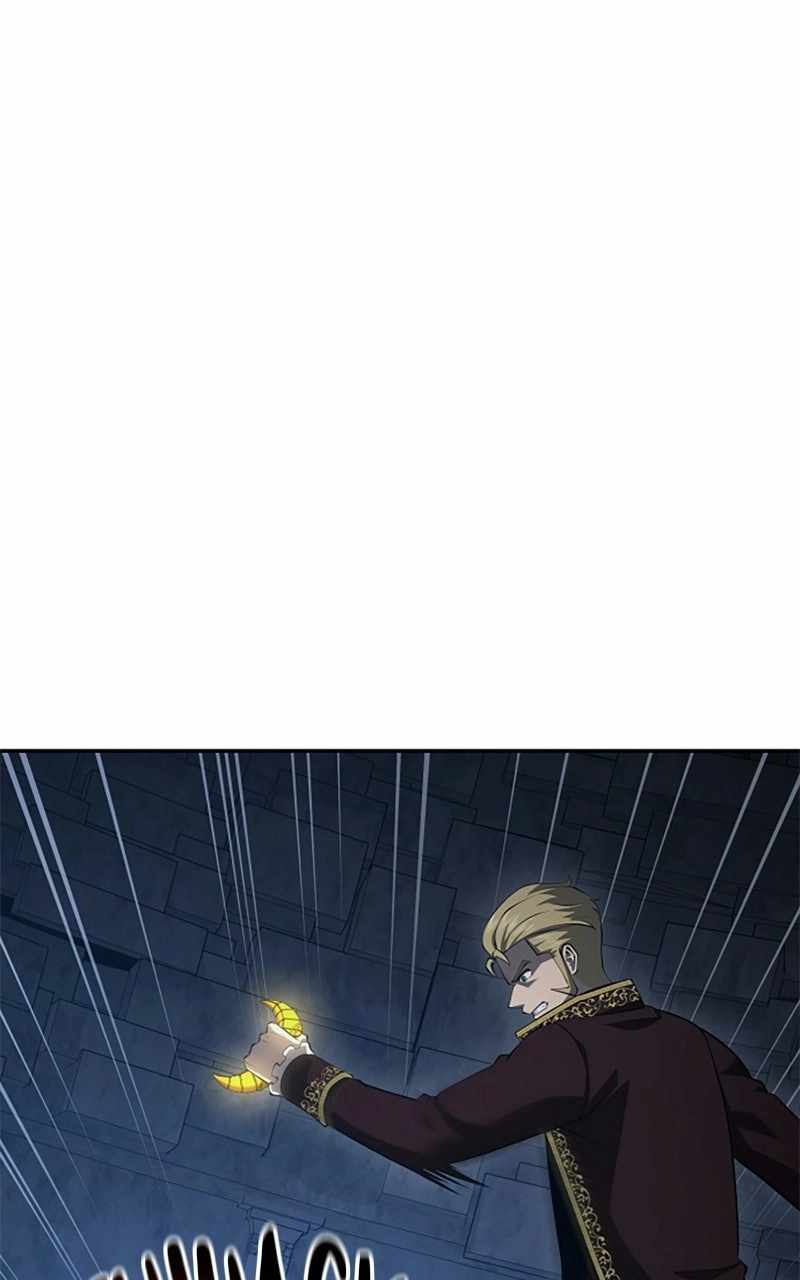 Read Assassin’s Creed chapter 148 image 100 on Lezhin