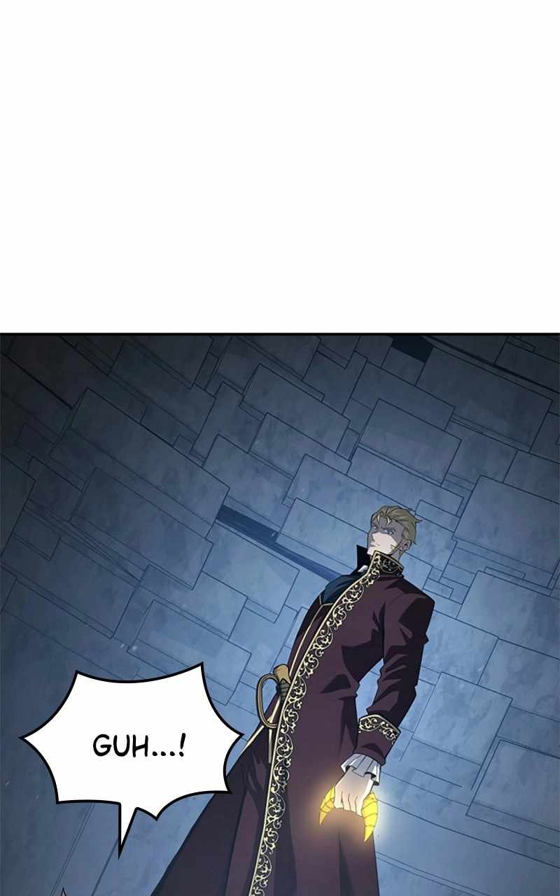 Read Assassin’s Creed chapter 148 image 102 on Lezhin