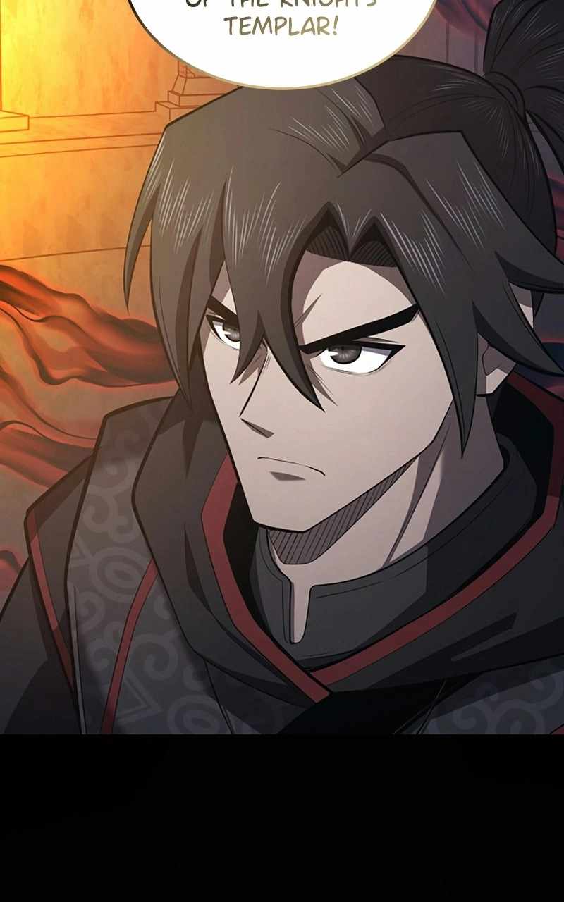 Read Assassin’s Creed chapter 148 image 109 on Lezhin