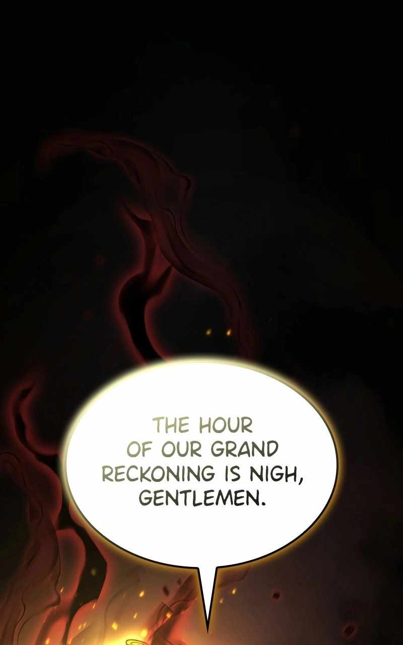 Read Assassin’s Creed chapter 148 image 110 on Lezhin