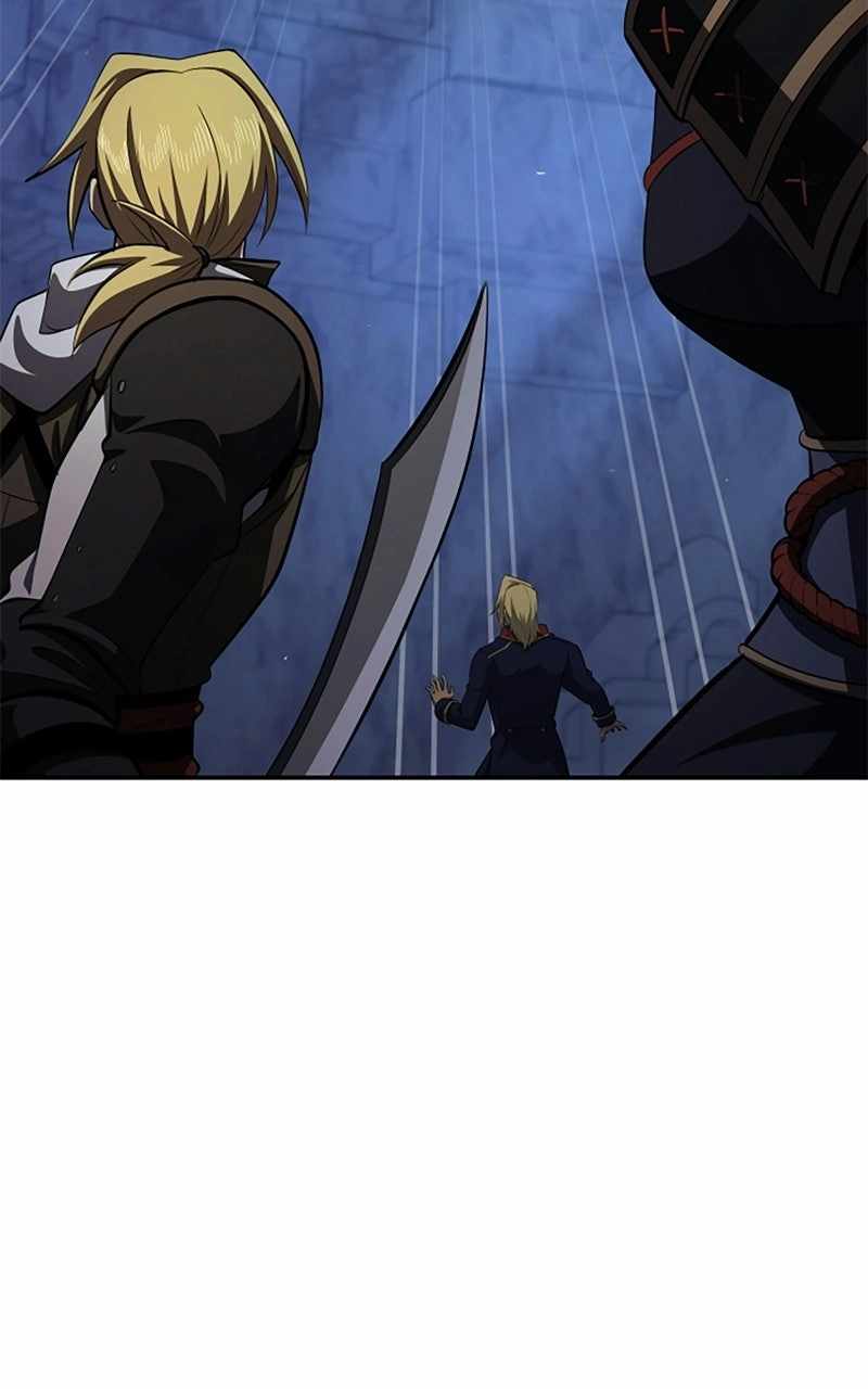 Read Assassin’s Creed chapter 148 image 18 on Lezhin