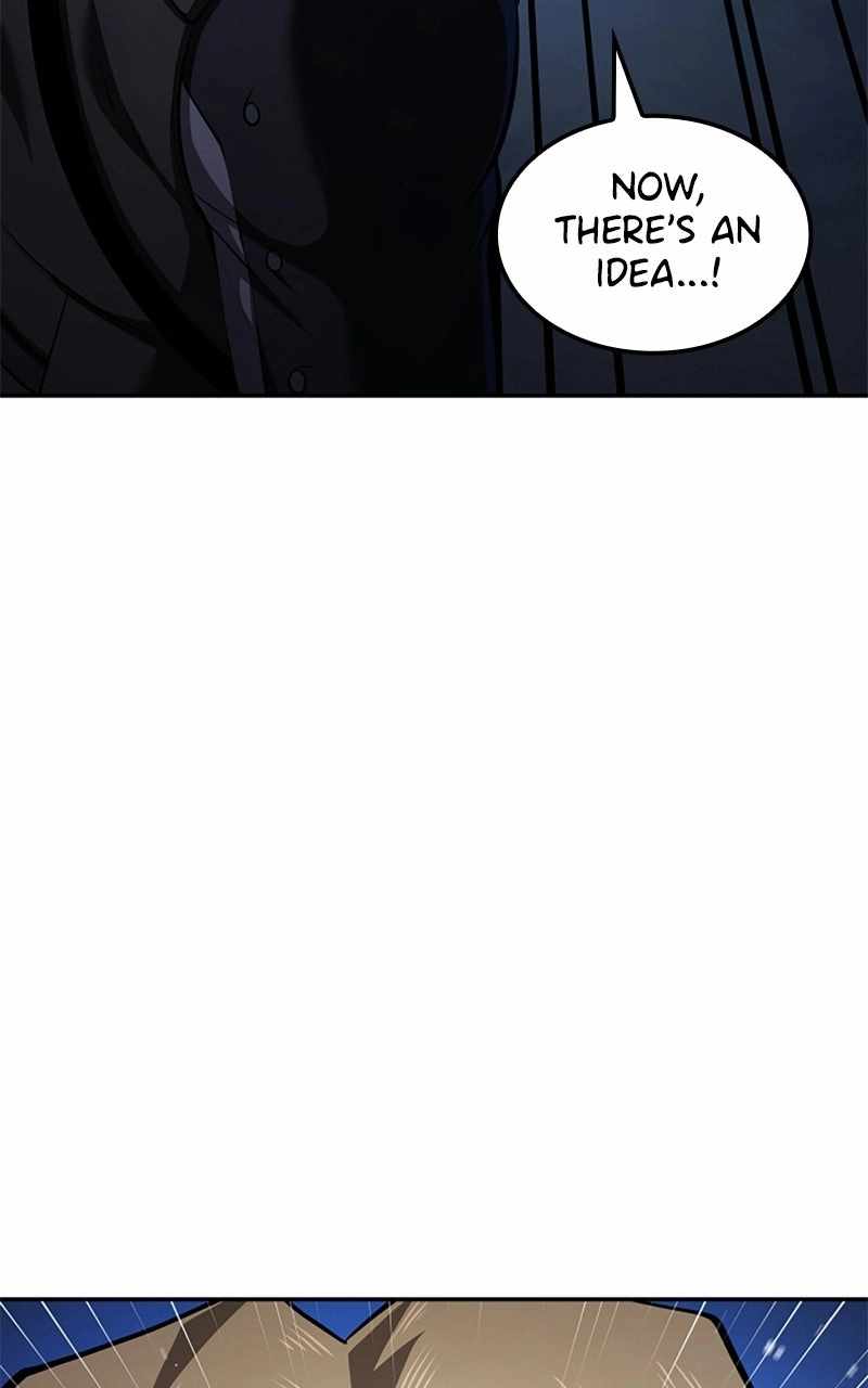 Read Assassin’s Creed chapter 148 image 32 on Lezhin