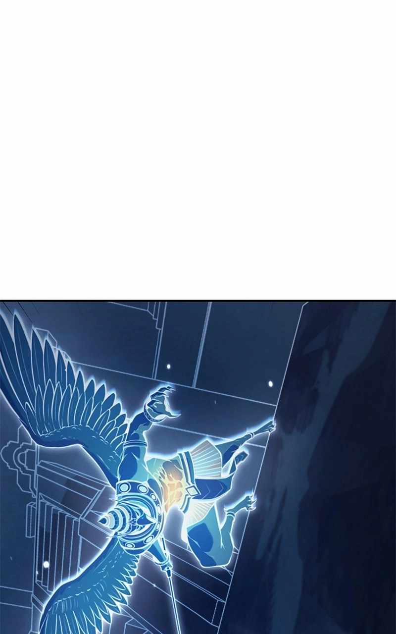 Read Assassin’s Creed chapter 148 image 34 on Lezhin