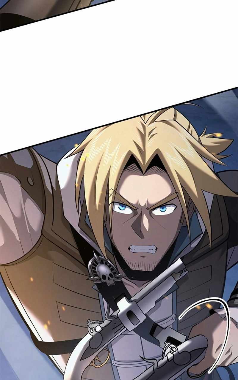 Read Assassin’s Creed chapter 148 image 39 on Lezhin
