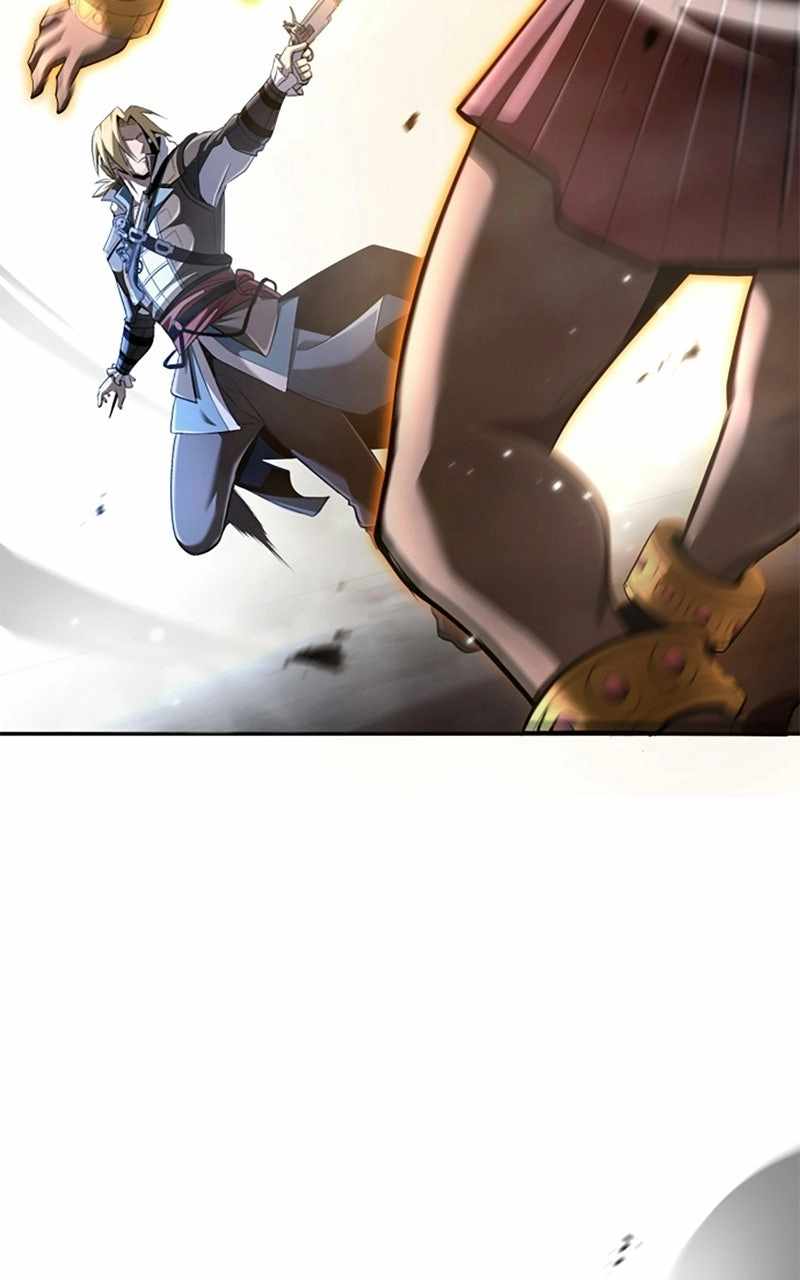 Read Assassin’s Creed chapter 148 image 42 on Lezhin
