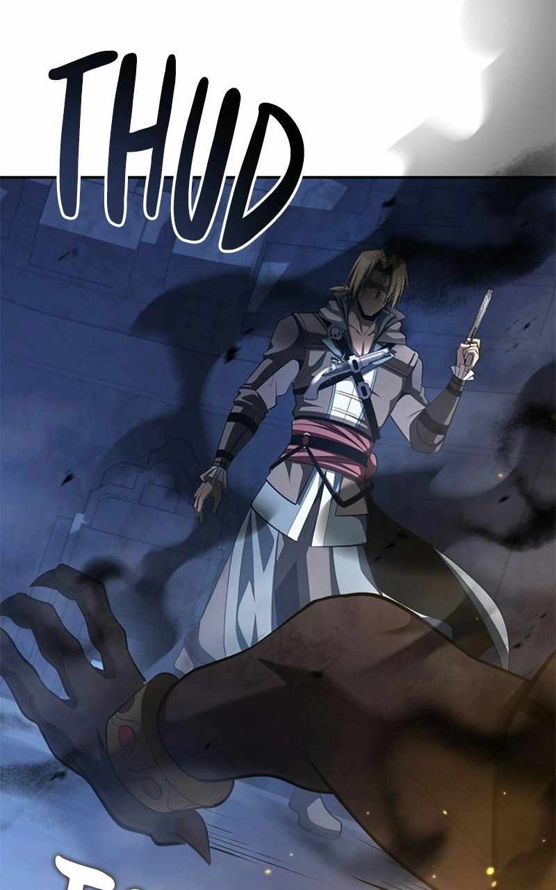 Read Assassin’s Creed chapter 148 image 43 on Lezhin